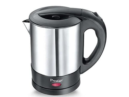 PRESTIGE ELECTRIC KETTLE - PKSS 1.0