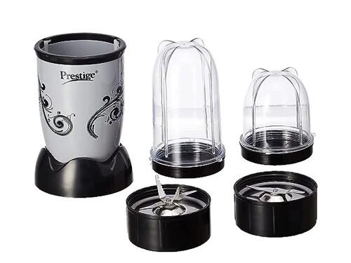 PRESTIGE EXPRESS MIXER GRINDER - PEX 3.0