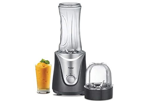 PRESTIGE EXPRESS MIXER GRINDER-PEX 2.0