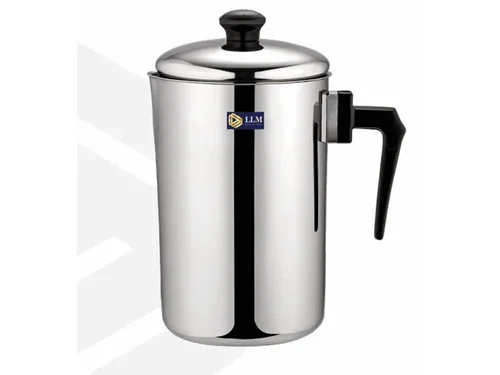 LLM PRIDE WATER JUG WITH LID
