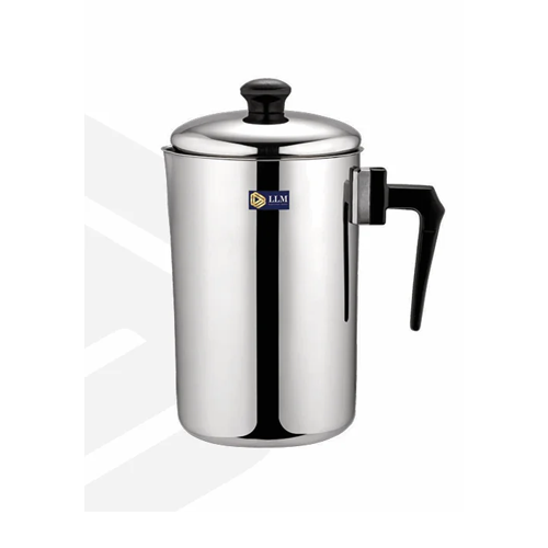 LLM PRIDE WATER JUG WITH LID