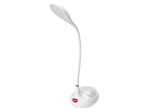 PIGEON EMERGENCY LIGHT-BUBBLE
