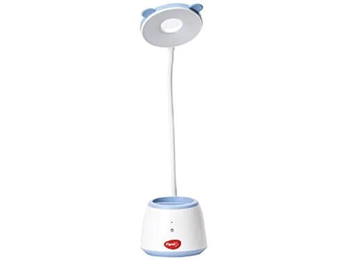 PIGEON EMERGENCY LIGHT-PIXO