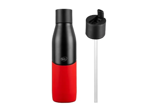 PIGEON BOTTLE SIPZZLE INSULATED 500ML