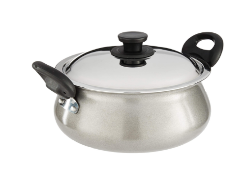 PIGEON GRAVY POT 3LTR