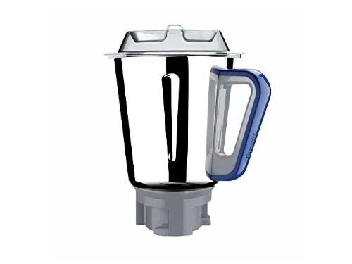 PREETHI MGA 520 XPRO DUO JAR