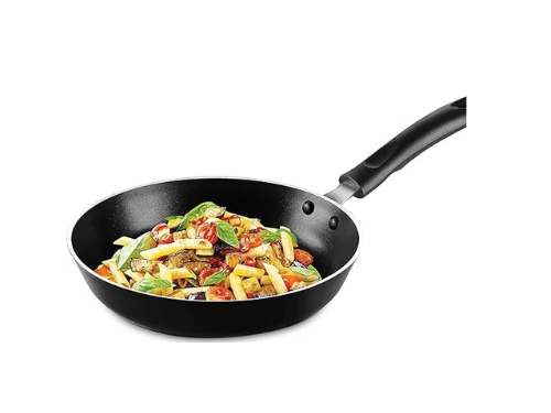 PIGEON FRY PAN-280MM