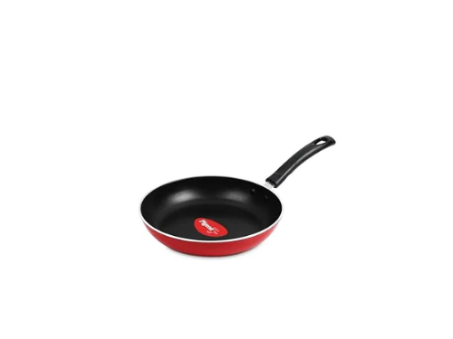 PIGEON FRY PAN-200MM