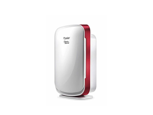 PRESTIGE AIR PURIFIER - PRESTIGE AIR PURIFIER PAP 1.0