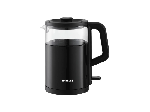 HAVELLS KETTLE MARINO