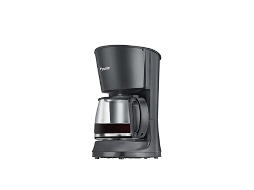 PRESTIGE COFFEE MAKER-PCMD 4.0-0.7LTR (DRIP COFFEE)