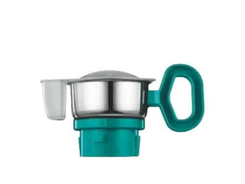 PREETHI 0.2 ITURBO MINI SPOCEJAR