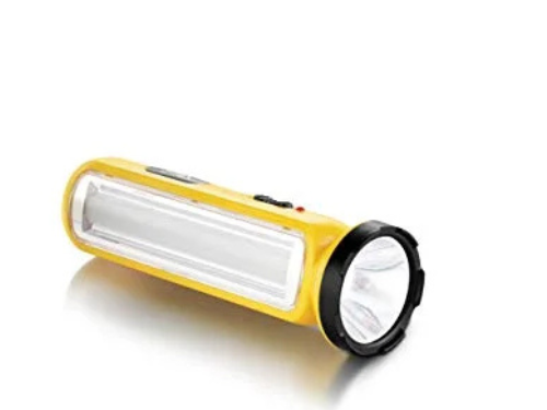 PIGEON EMERGENCY LIGHT-RADIANCE