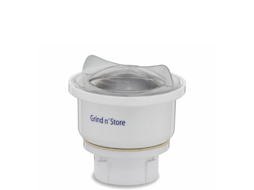 PREETHI ACCESSORIES - CHUTNEY GRINDER G & S (MGA502)