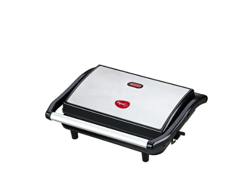 PIGEON SANDWICH PANINI GRILLER