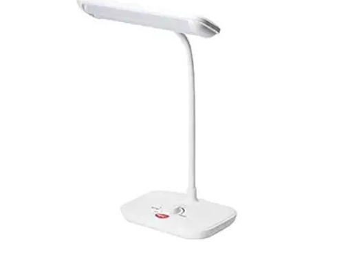 PIGEON EMERGENCY LIGHT-T-BLAZE