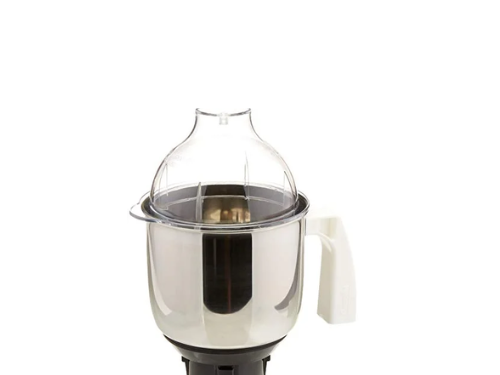 PREETHI MGA 513 LTR JAR