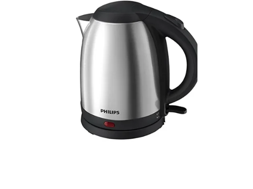 PHILIPS KETTLE-HD9306/06 1800W