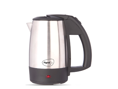 PIGEON PORTABLE TRAVEL KETTLE 0.5L