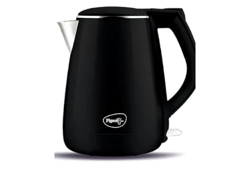 PIGEON SPARK 1.2LTR DOUBLE WALL KETTLE