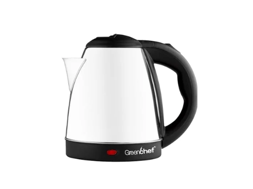 GREENCHEF KETTLE-SWIFT 1.5LTR
