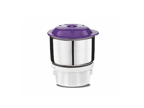 PREETHI CHUTNEY GRINDER CROWN SERIES MGA 533 0.3 LTR