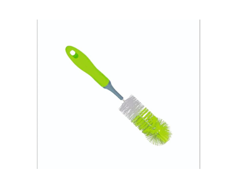 mowaa bottle brush dtb- 006