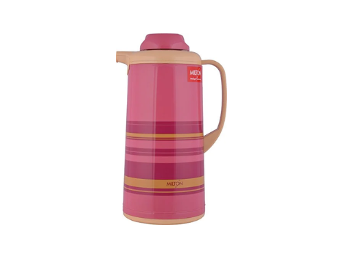 MILTON FLASK-BREW 1600ML
