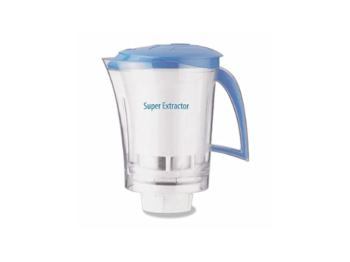 PREETHI MGA 510 SUPER EXTRACTOR LEAF