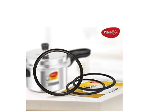 PIGEON GASKET SS JUNIOR