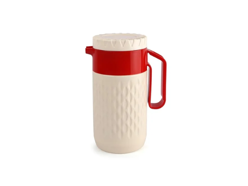 CELLO JUG-PURO TUFF 1500ML