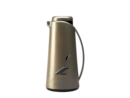 MILTON FLASK-CAFETRESSA (MINI) 1000ML