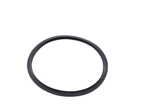 PIGEON SENIOR GASKET