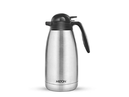 MILTON FLASK-CARAFE 2LTR
