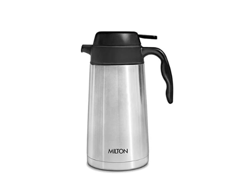MILTON FLASK-CLASSIC 2LTR