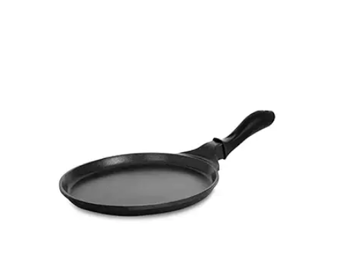 PIGEON TAWA-W/C 280MM IB