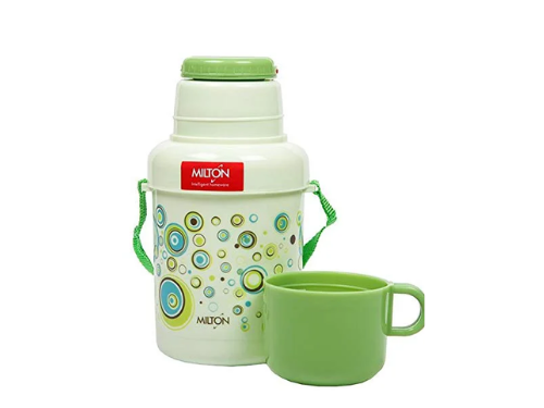 MILTON FLASK-IMAGINATION 500ML