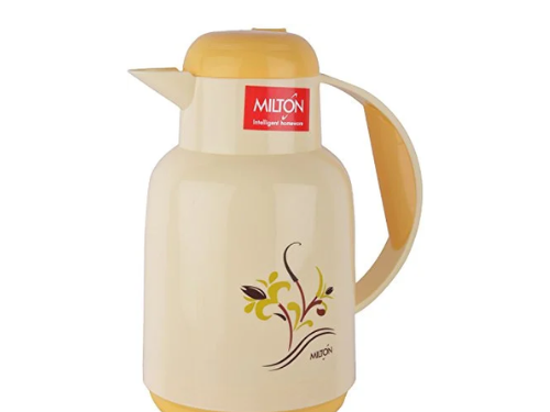 MILTON FLASK-NANCY 1000ML