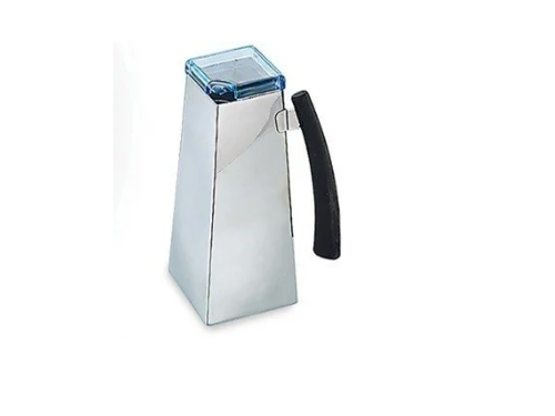 JVL SQUARE JUG