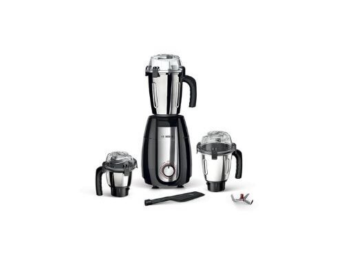 BOSCH MIXER GRINDER-MGM8836MIN 4JAR 1000W