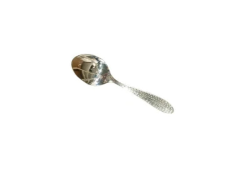 PETALS MATHAR BABY SPOON