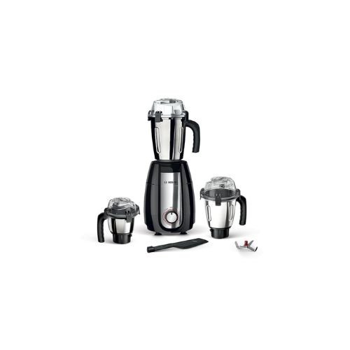 BOSCH MIXER GRINDER-MGM8836MIN 4JAR 1000W