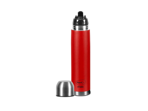 PIGEON SS VACUUM FLASK STARK PLUS