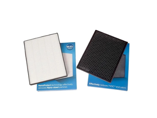 PHILIPS ACCESSORIES-FY 1410/10 HEPA FILTER FOR AC 1215