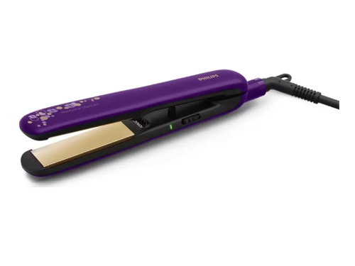 PHILIPS HAIR STRAIGHTENER-BHS336/00