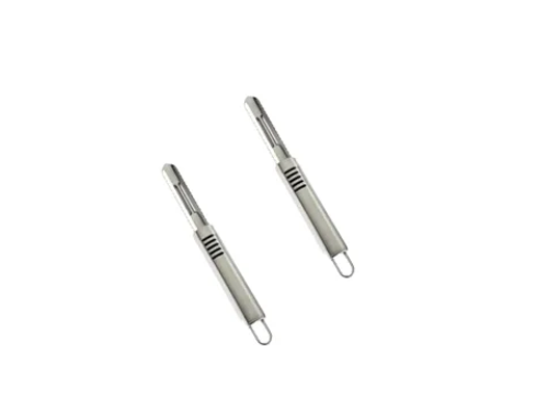 PETALS GRACE PEELAR(SET OF 2)