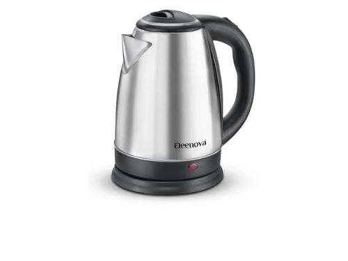 ELEENOVA ELECTRIC KETTLE-OPTIMA 1.8L