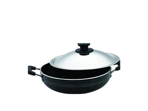 PIGEON KADAI-150MM