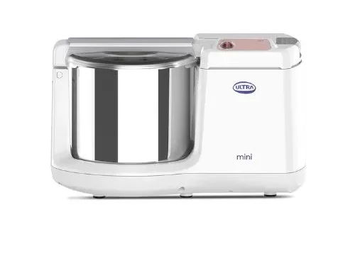 ULTRA WET GRINDER MINI 1.25LTR 230W