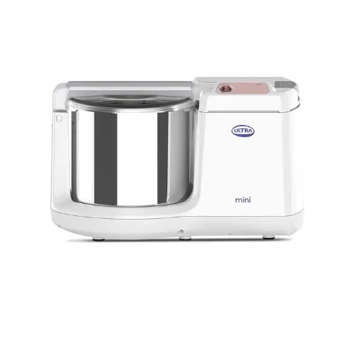 ULTRA WET GRINDER MINI 1.25LTR 230W